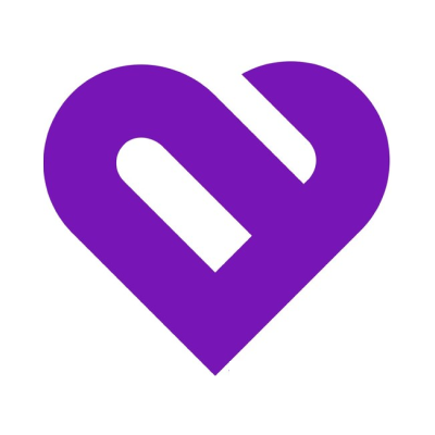 Artera logo