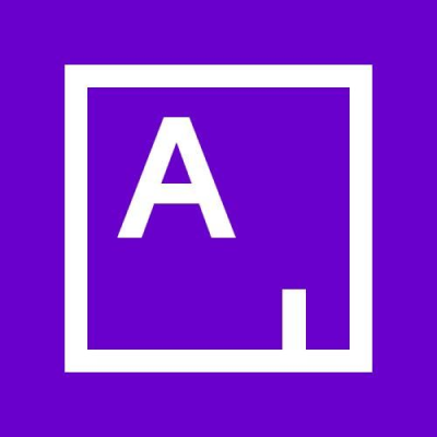 Artsy logo