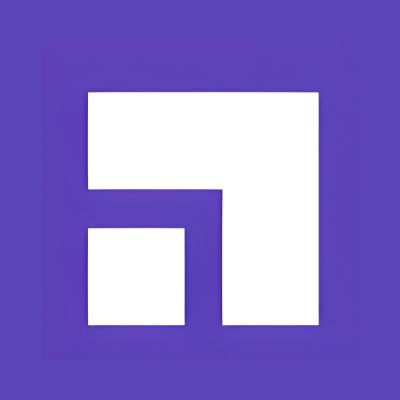Aryaka logo