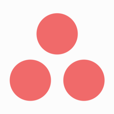 Asana