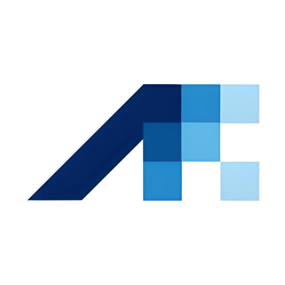 Ascend Elements logo