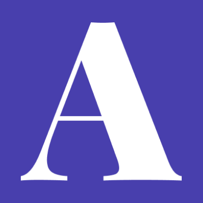 Ashby logo