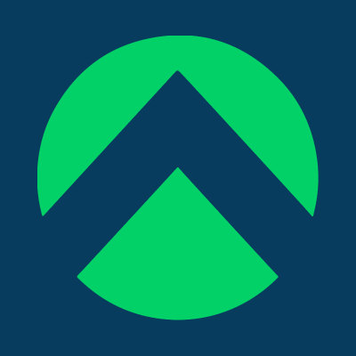Aspire logo