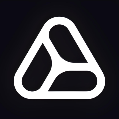 Assembly logo