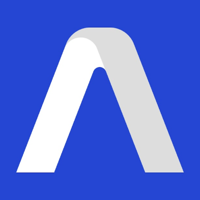 AssemblyAI logo