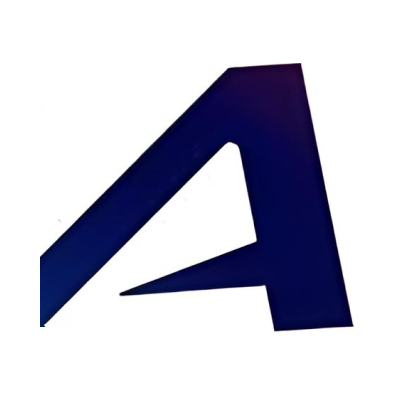Astro logo