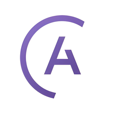 Astronomer logo