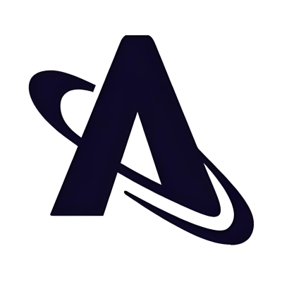 Astroscale logo