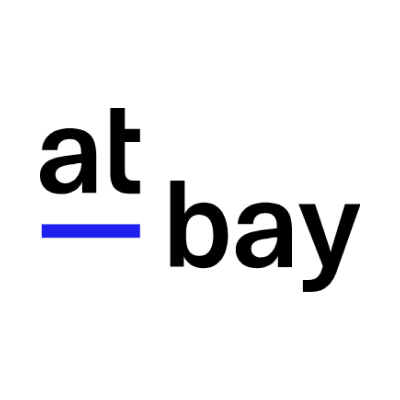 At-Bay logo