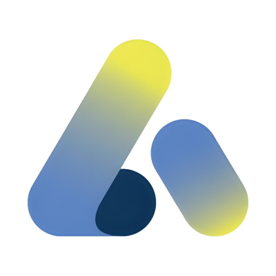 Atavistik Bio logo