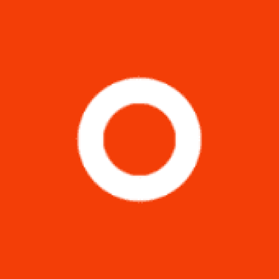 Athelas logo