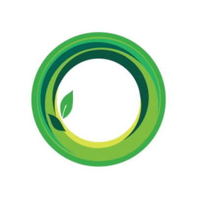 Athletic Greens logo