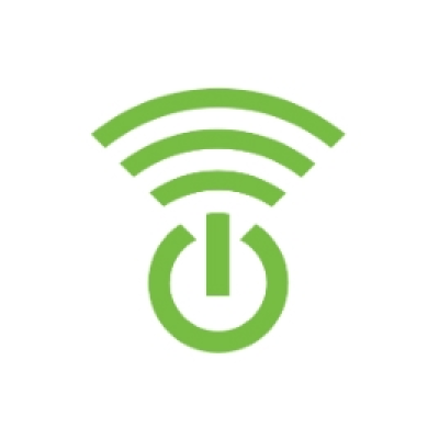 Atmosic logo