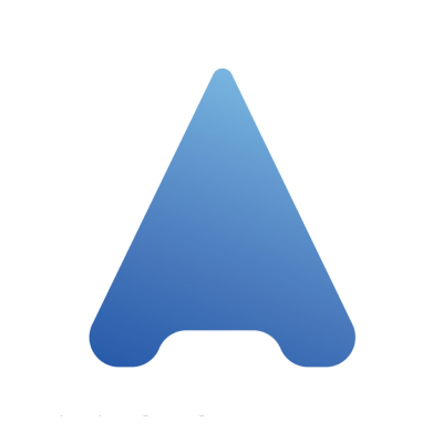 Atmosphere logo
