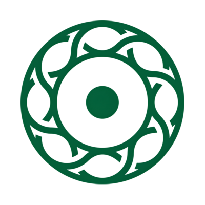 AtoB logo