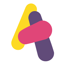 Atom Bank logo