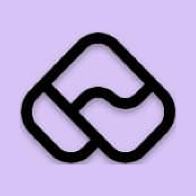 Atomicwork logo