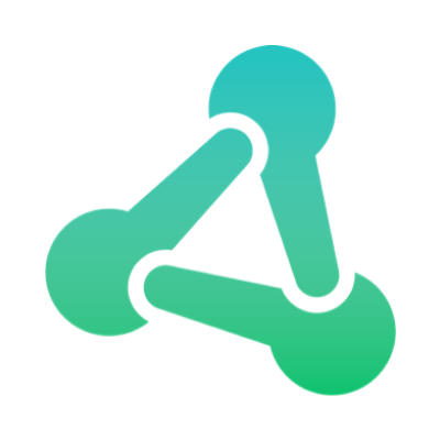 Atomwise logo