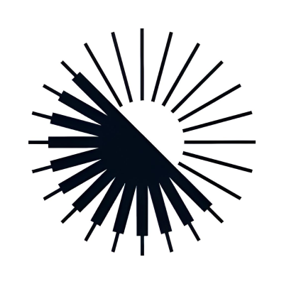 Aurora Solar logo