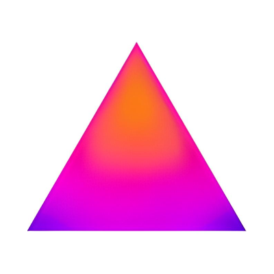 Autobrains logo