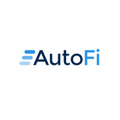 AutoFi logo