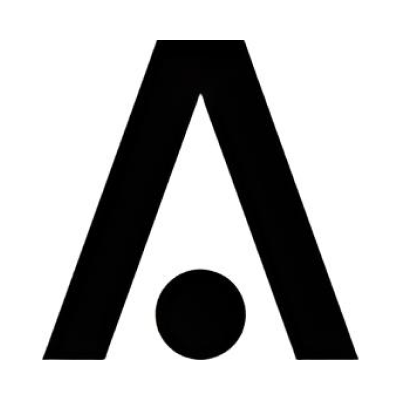 Autograph logo