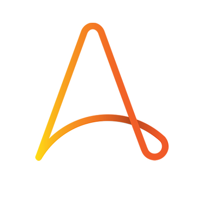 Automation Anywhere logo