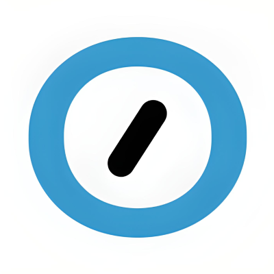 Automattic logo