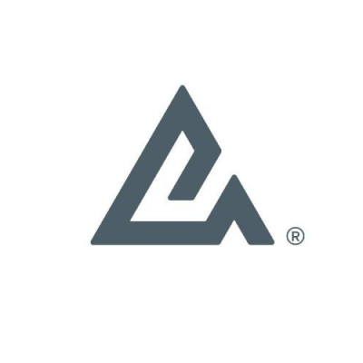 Avant logo