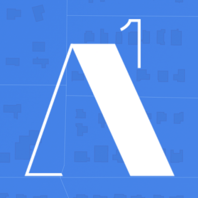 Avenue One logo