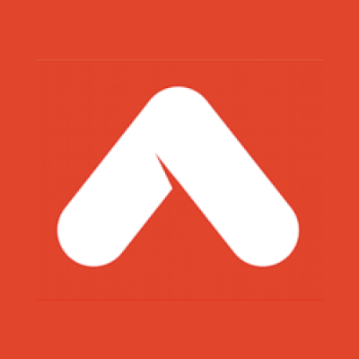 Aviatrix logo