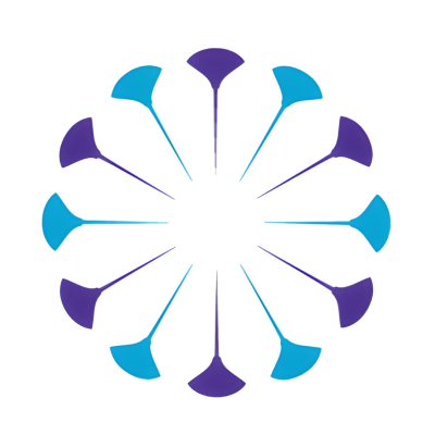 Ashvattha Therapeutics logo