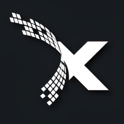 Axelar logo