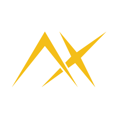 Axelera AI logo