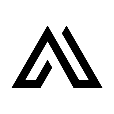 Axiom logo