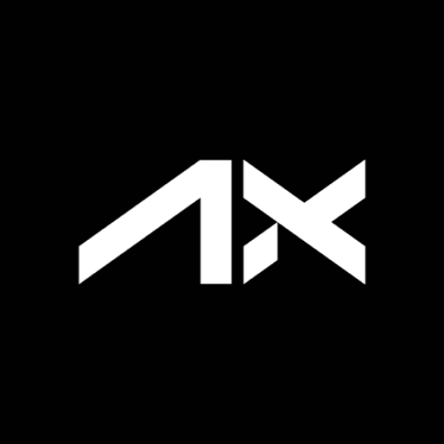 Axiom Space logo