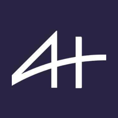 AxleHire logo