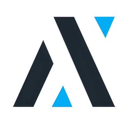 Axoni logo