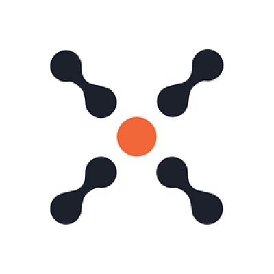 Axonius logo