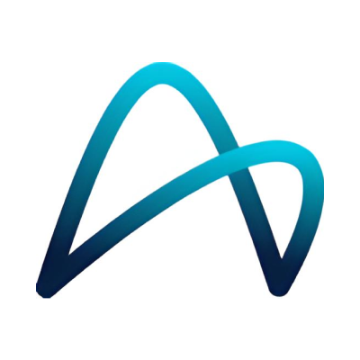 Ayar Labs logo