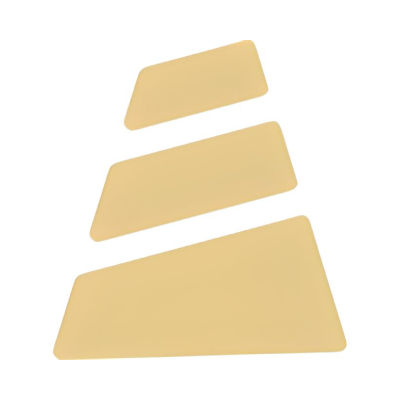 Babel Finance logo