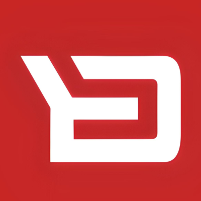 Backbase logo