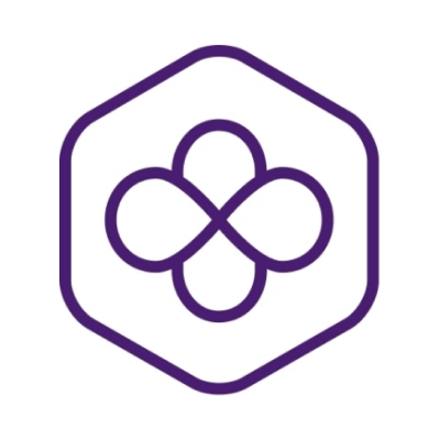 Bambee logo