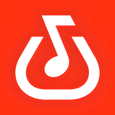 BandLab logo