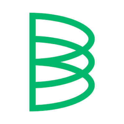 Baseten logo