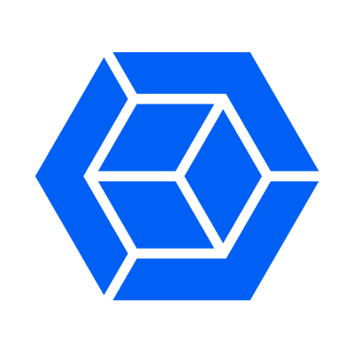 BCB Group logo