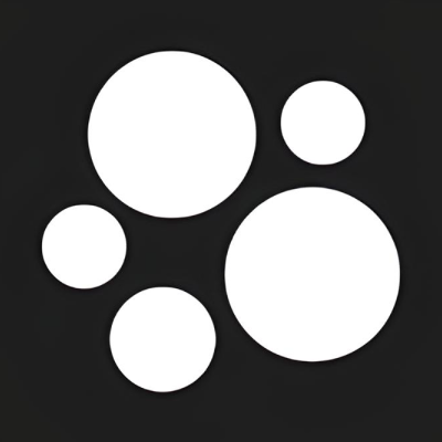 Beacons logo