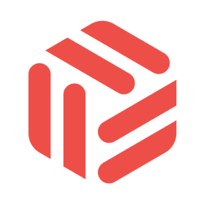 Beamery logo