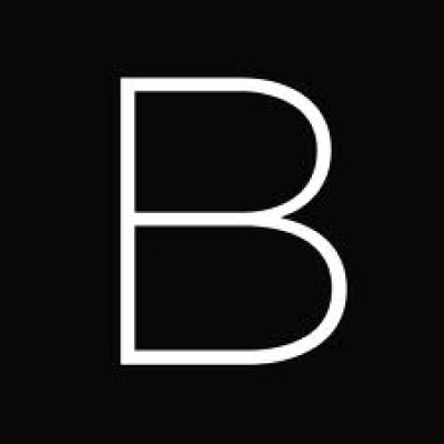 Beautylish logo