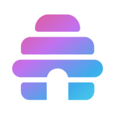 Beehiiv logo